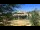 Webcam in Béziers, 4.8 mi away