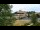 Webcam in Béziers, 0.4 mi away