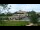 Webcam in Béziers, 0.2 mi away