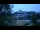 Webcam in Béziers, 10.4 mi away