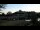 Webcam in Béziers, 44.9 km entfernt