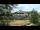Webcam in Béziers, 4.8 mi away