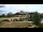 Webcam in Béziers, 0.9 km entfernt