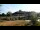 Webcam in Béziers, 4.8 mi away