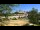 Webcam in Béziers, 23.7 km entfernt
