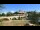 Webcam in Béziers, 0.7 km entfernt