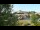 Webcam in Béziers, 0.7 km