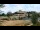 Webcam in Béziers, 0.9 km entfernt