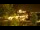 Webcam in Béziers, 0.3 mi away