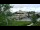 Webcam in Béziers, 0.3 mi away