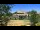 Webcam in Béziers, 0.2 mi away