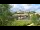 Webcam in Béziers, 12.5 km