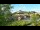 Webcam in Béziers, 12.5 km