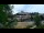 Webcam in Béziers, 27.1 km entfernt