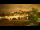 Webcam in Béziers, 0.2 mi away