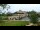 Webcam in Béziers, 0.2 mi away