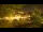 Webcam in Béziers, 0.4 mi away