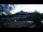 Webcam in Béziers, 0.2 mi away