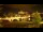 Webcam in Béziers, 19 km