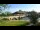 Webcam in Béziers, 23.7 km entfernt