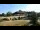 Webcam in Béziers, 12.5 km