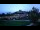Webcam in Béziers, 0.2 mi away
