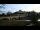 Webcam in Béziers, 27.1 km