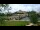 Webcam in Béziers, 0.2 mi away