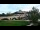 Webcam in Béziers, 32.6 mi away