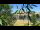 Webcam in Béziers, 12.5 km