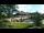 Webcam in Béziers, 44.4 km entfernt