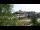 Webcam in Béziers, 23.7 km entfernt