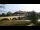 Webcam in Béziers, 0.7 km
