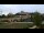 Webcam in Béziers, 0.3 mi away