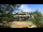Webcam in Béziers, 0.2 mi away
