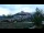 Webcam in Béziers, 0.3 mi away