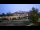 Webcam in Béziers, 4.8 mi away