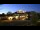 Webcam in Béziers, 19 km