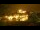 Webcam in Béziers, 0.2 mi away