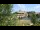 Webcam in Béziers, 0.7 km
