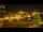 Webcam in Béziers, 84.3 km