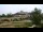 Webcam in Béziers, 0.2 mi away