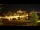 Webcam in Béziers, 0.7 km