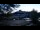Webcam in Béziers, 83.3 km