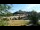 Webcam in Béziers, 0.4 km entfernt