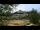 Webcam in Béziers, 0.2 mi away