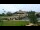 Webcam in Béziers, 0.2 mi away