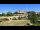Webcam in Béziers, 28.1 km
