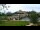 Webcam in Béziers, 0.2 mi away