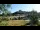 Webcam in Béziers, 0.2 mi away
